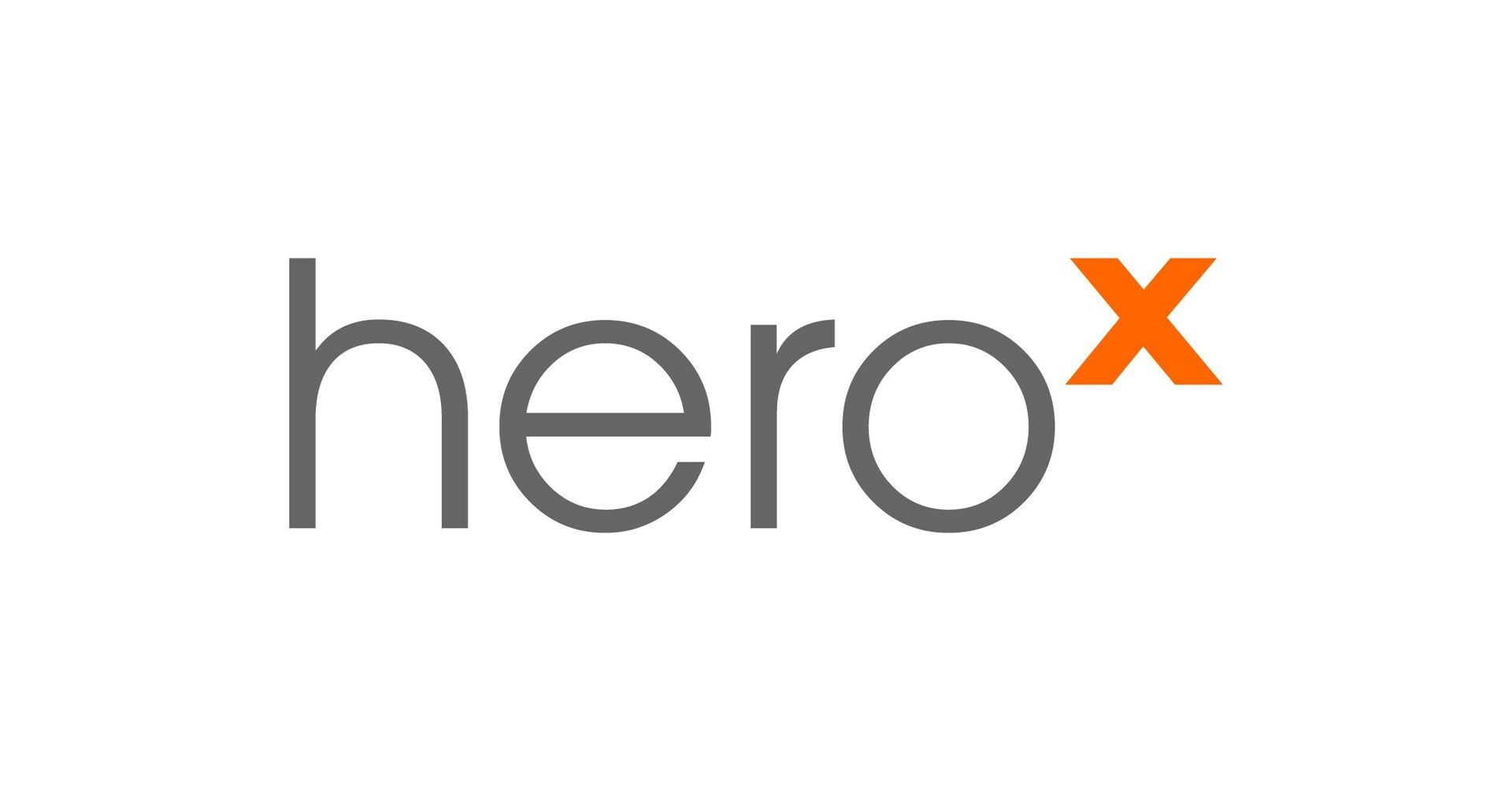 The Federal Aviation Administration Partners with HeroX to Identify Innovative Means of Leveraging Artificial Intelligence, Offering $100k Prize Purse