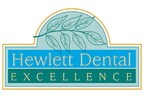 Hewlett Dental Excellence Proudly Introduces Its New Website And Office Renovations