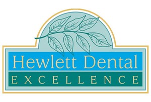 Hewlett Dental Excellence Proudly Introduces Its New Website And Office Renovations