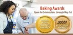 Deadline Extended for National Baking Awards to Celebrate Top Baking Educator and Top Youth Bake to Give Outreach