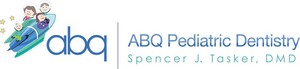 ABQ Pediatric Dentistry in Albuquerque, NM, Welcomes Dr. Spencer Tasker