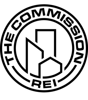 The Commission REI