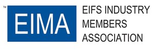 EIFS Industry Members Association Leads Unified North American EIFS Industry Effort to Develop Best-In-Class Sustainability Documentation