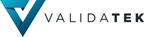 ValidaTek Secures $43M DISA Contract for Softswitch Backbone Modernization