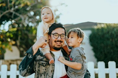 Taxpayers' Ombudsperson launches systemic examination into delays in Canada child benefit payments for temporary residents