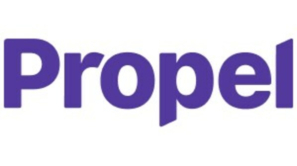 Ex-Twilio team launches Propel, a platform to build revenue-generating analytics products - Vimarsana News