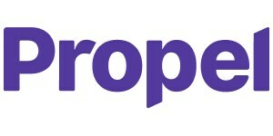 Ex-Twilio team launches Propel, a platform to build revenue-generating analytics products