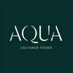 AQUA Cultured Foods Partners with Ginkgo Bioworks to Optimize Alt-Seafood Production