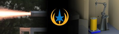 X-Bow Systems Announces Update on Air Force Research Laboratory's RE-ARM Program