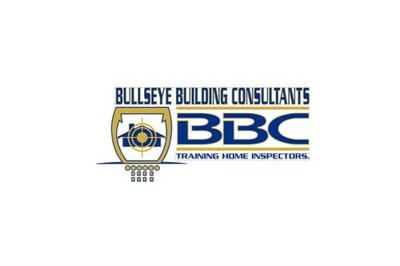 Bullseye Building Consultants Pioneer Use of Interplay Learning's 3D Simulations in Professional Inspector Training
