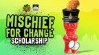 SOUR PATCH KIDS® Brand Seeks HBCU Students Who Inspire Transformative Change to Apply for its Fourth Annual Mischief for Change Scholarship