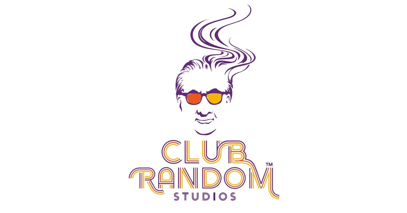 Bill Maher Launches Club Random Studios, a Podcasting Platform Championing Authenticity from Unfiltered Celebrity Voices