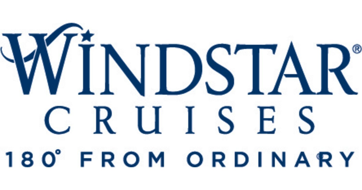 Windstar Cruises Launches New Cruise & Overwater Bungalow Packages Inspired by “The Golden Bachelorette” Finale, Now Streaming on Hulu