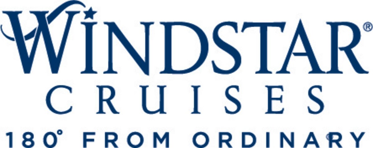 Windstar Cruises to Offer 15 New European Voyages in 2026 with Exciting Itineraries and Solar Eclipse Sailing