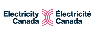 Electricity Canada (CNW Group/Electricity Canada)