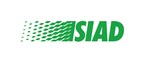 SIAD Americas LLC established by SIAD Macchine Impianti S.p.A.
