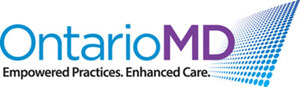 OntarioMD and CHIMA partner to enhance digital health literacy and education for health care professionals