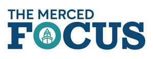 Introducing The Merced FOCUS: Central Valley Journalism Collaborative Launches Nonpartisan, Nonprofit Newsroom Dedicated to serving Merced County and surrounding communities