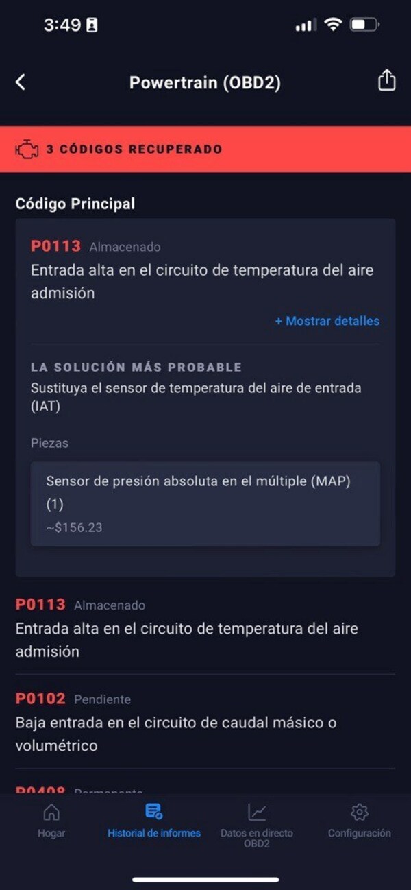 Unable to view the image, Please provide a valid URL.