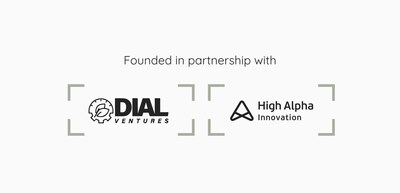 DIAL Ventures and High Alpha Innovation logos