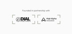 Time to Make Hay: DIAL Ventures and High Alpha Innovation Build First-of-Its-Kind AgTech Marketing Technology Platform