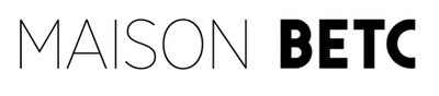 Maison BETC Logo (CNW Group/Havas Worldwide, LLC)
