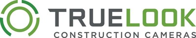 TrueLook Construction Cameras (PRNewsfoto/TrueLook)