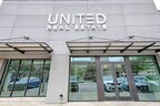 United Real Estate Unveils Flagship Office in Dallas, Texas