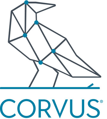 Corvus Insurance Enhances Cyber Renewals - The Malaysian Reserve