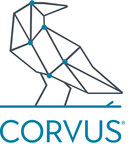 Corvus Insurance Enhances Cyber Renewals