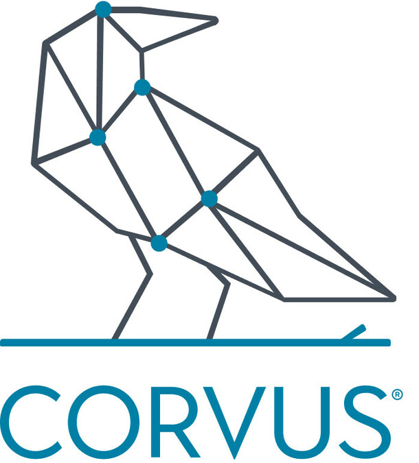 Corvus Insurance Enhances Cyber Renewals - Vimarsana News