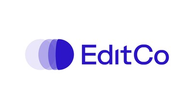 EditCo Bio Company