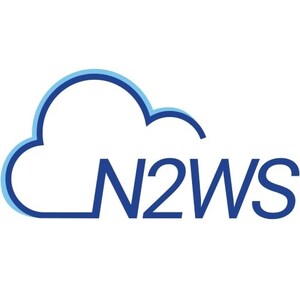 Data Protection Leader N2WS Appoints New Chief Revenue Officer to Drive Expansion Strategy