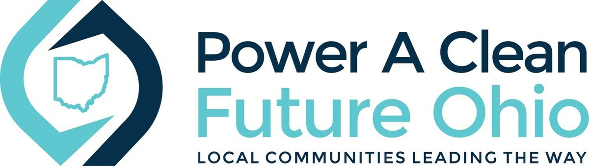 Power a Clean Future Ohio Celebrates Milestone, Welcomes City of Akron as 50th Member Community - Vimarsana News