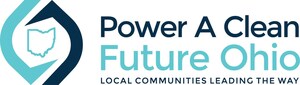 Power a Clean Future Ohio Celebrates Milestone, Welcomes City of Akron as 50th Member Community
