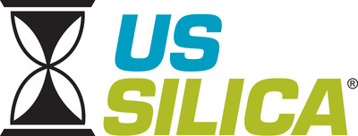 US_Silica_Logo.jpg
