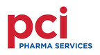 Leading CDMO PCI Pharma Services Releases Inaugural Comprehensive ESG Report