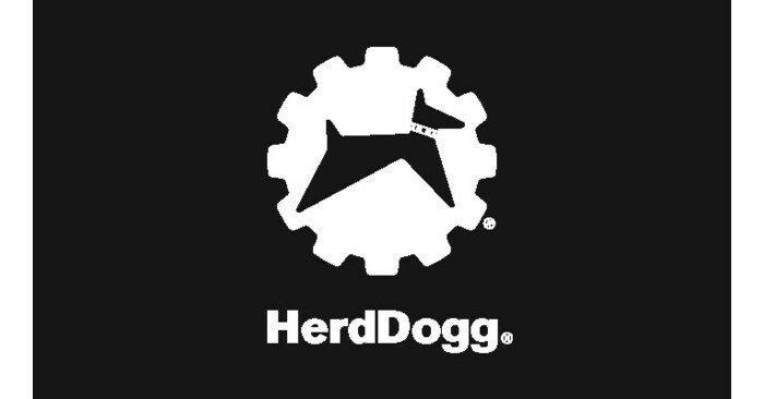HerdDogg Inc. Successfully Closes Venture Equity Fundraise, Fueling Growth and Innovation
