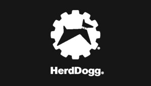HerdDogg Inc. Successfully Closes Venture Equity Fundraise, Fueling Growth and Innovation