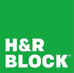 Canadians Risk Missing Potential Tax Errors on Paycheques and T4s, Reveals H&amp;R Block Canada Survey