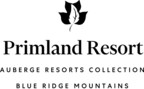 Primland, Auberge Resorts Collection Debuts First Annual Highland Golf and Wine Classic