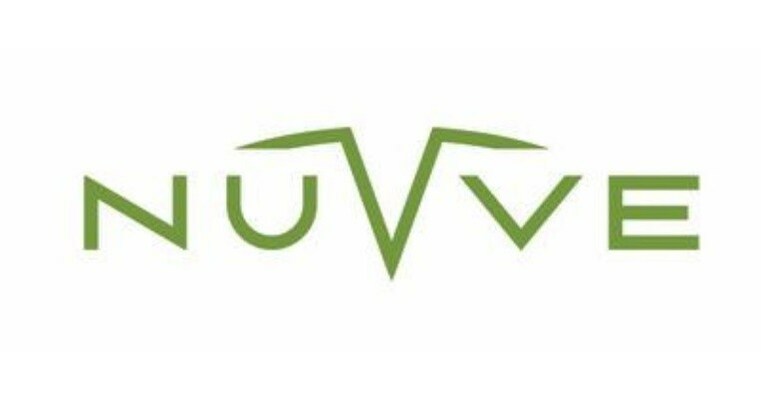 Nuvve Launches Website and Releases Infographic for V2G Hub Offering