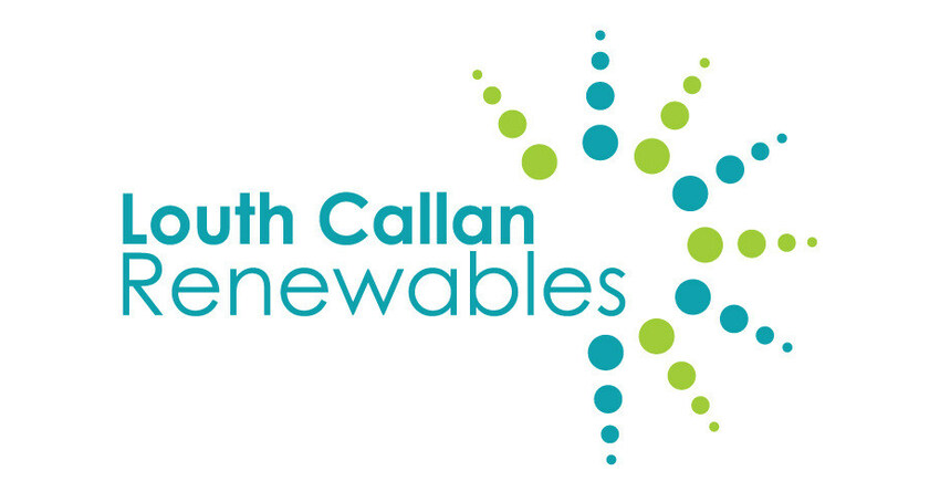 Louth Callan Renewables Begins Construction on 27 MW Solar Project in New Hampshire