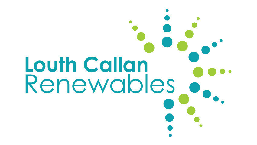 Louth Callan Renewables Begins Construction on 27 MW Solar Project in New Hampshire