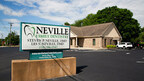 Premier Dental Clinic, Neville Dental Studio in Horse Cave, KY, is Recognized as a 2024 Top Patient Rated Dentist by Find Local Doctors