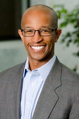 Ira L. Williams III, Chief Executive Officer of Mission Capital