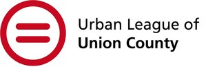 The Urban League of Union County Secures $1.6 Million Dollar Funding to Expand Vital Community Initiative