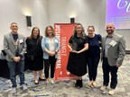 RapidScale's Claudette LeBlanc Honored with Triangle Business Journal's Women in Business Award 2024
