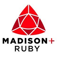 Madison+ Ruby Conference Returns August 1-2 After Five-Year Hiatus
