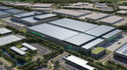 GREENPOWER PARK: TRAILBLAZING UK CENTRE OF ELECTRIFICATION &amp; CLEAN ENERGY AND WEST MIDLANDS GIGAFACTORY TO SPEARHEAD THE GREEN INDUSTRIAL REVOLUTION